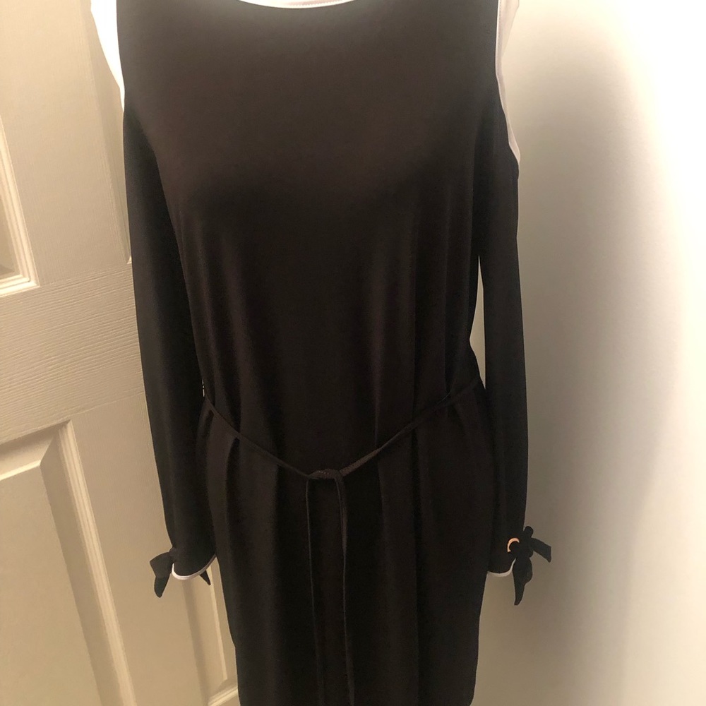 Ivanka Trump Dress